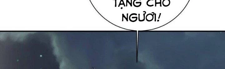 Thôn Trưởng Thôn Tân Thủ Chapter 69 - Trang 2