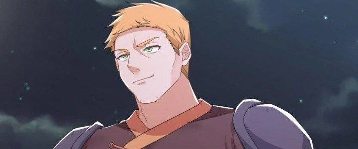 Thôn Trưởng Thôn Tân Thủ Chapter 69 - Trang 2