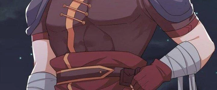 Thôn Trưởng Thôn Tân Thủ Chapter 69 - Trang 2