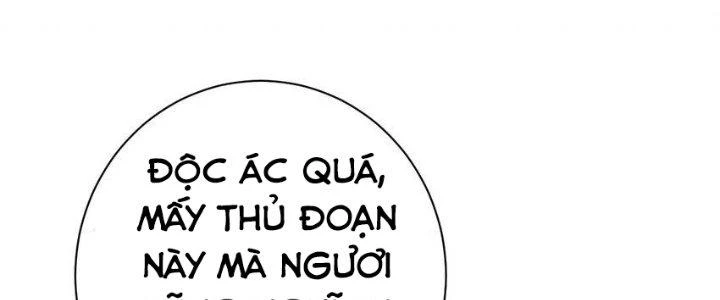 Thôn Trưởng Thôn Tân Thủ Chapter 69 - Trang 2
