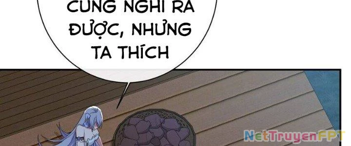 Thôn Trưởng Thôn Tân Thủ Chapter 69 - Trang 2