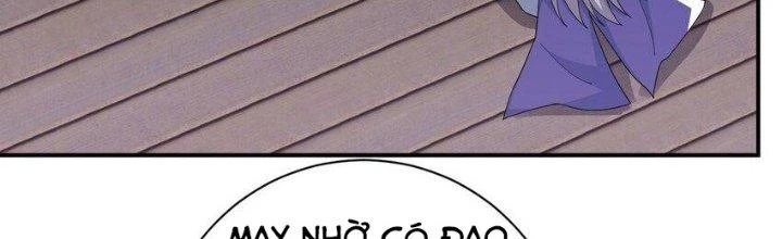 Thôn Trưởng Thôn Tân Thủ Chapter 69 - Trang 2