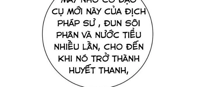 Thôn Trưởng Thôn Tân Thủ Chapter 69 - Trang 2