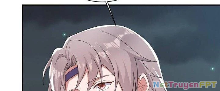 Thôn Trưởng Thôn Tân Thủ Chapter 69 - Trang 2