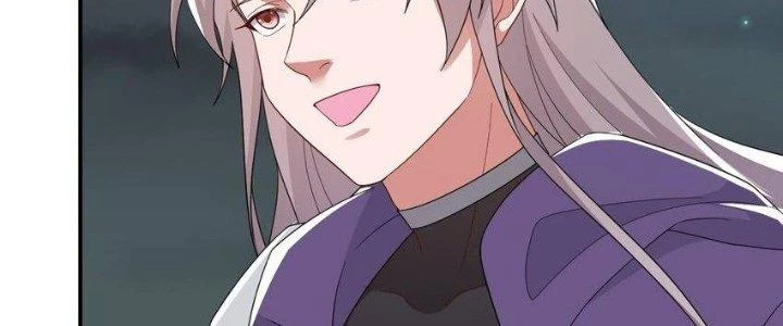 Thôn Trưởng Thôn Tân Thủ Chapter 69 - Trang 2