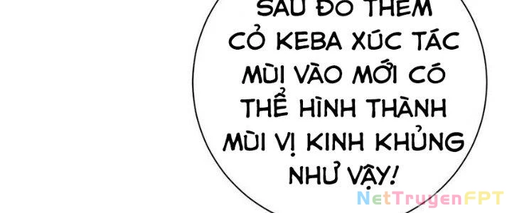 Thôn Trưởng Thôn Tân Thủ Chapter 69 - Trang 2
