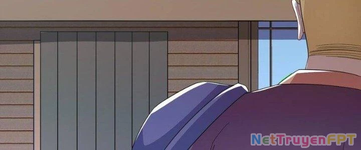 Thôn Trưởng Thôn Tân Thủ Chapter 69 - Trang 2