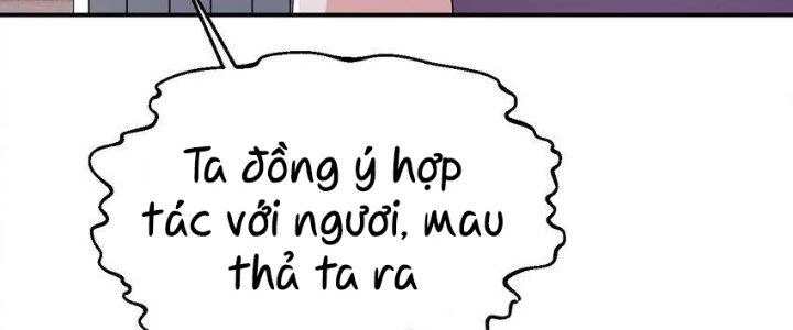Thôn Trưởng Thôn Tân Thủ Chapter 69 - Trang 2