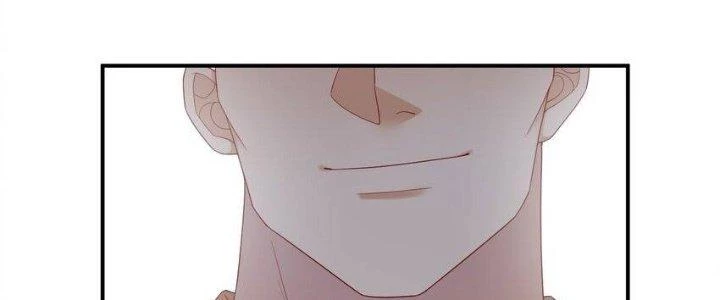 Thôn Trưởng Thôn Tân Thủ Chapter 69 - Trang 2