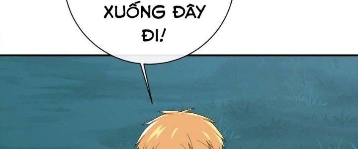 Thôn Trưởng Thôn Tân Thủ Chapter 69 - Trang 2