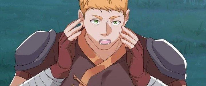 Thôn Trưởng Thôn Tân Thủ Chapter 69 - Trang 2