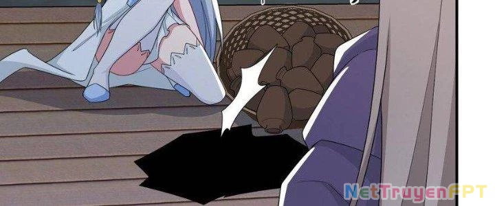 Thôn Trưởng Thôn Tân Thủ Chapter 69 - Trang 2