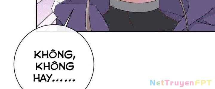 Thôn Trưởng Thôn Tân Thủ Chapter 69 - Trang 2