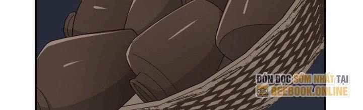 Thôn Trưởng Thôn Tân Thủ Chapter 69 - Trang 2