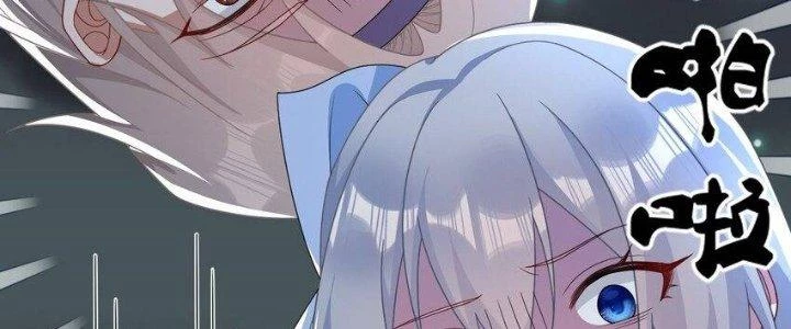 Thôn Trưởng Thôn Tân Thủ Chapter 69 - Trang 2