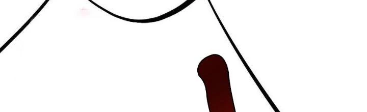Thôn Trưởng Thôn Tân Thủ Chapter 69 - Trang 2