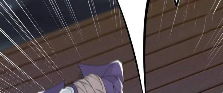 Thôn Trưởng Thôn Tân Thủ Chapter 69 - Trang 2