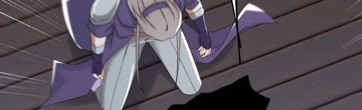 Thôn Trưởng Thôn Tân Thủ Chapter 69 - Trang 2