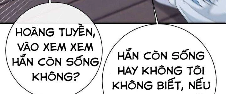Thôn Trưởng Thôn Tân Thủ Chapter 69 - Trang 2