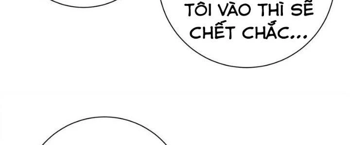 Thôn Trưởng Thôn Tân Thủ Chapter 69 - Trang 2