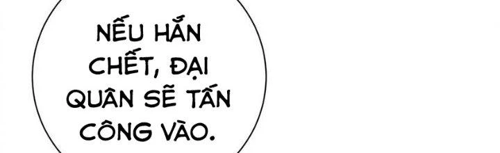 Thôn Trưởng Thôn Tân Thủ Chapter 69 - Trang 2