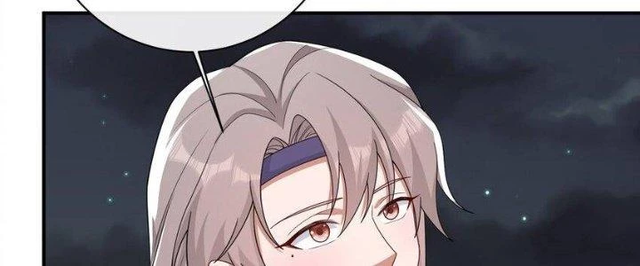 Thôn Trưởng Thôn Tân Thủ Chapter 69 - Trang 2