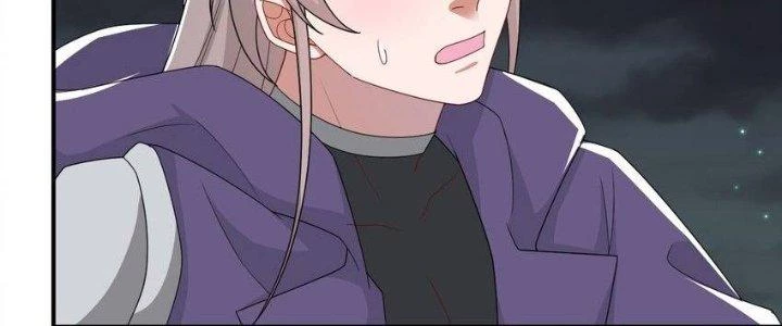 Thôn Trưởng Thôn Tân Thủ Chapter 69 - Trang 2