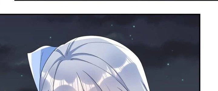 Thôn Trưởng Thôn Tân Thủ Chapter 69 - Trang 2