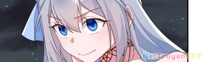 Thôn Trưởng Thôn Tân Thủ Chapter 69 - Trang 2