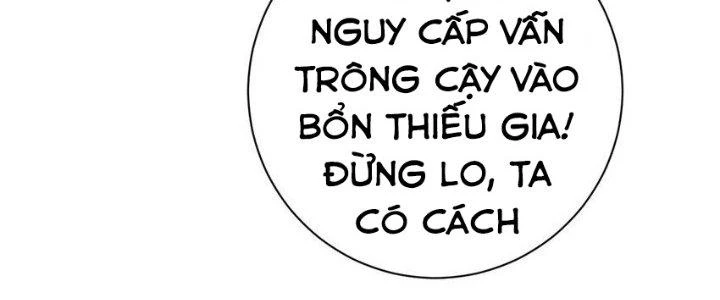 Thôn Trưởng Thôn Tân Thủ Chapter 69 - Trang 2
