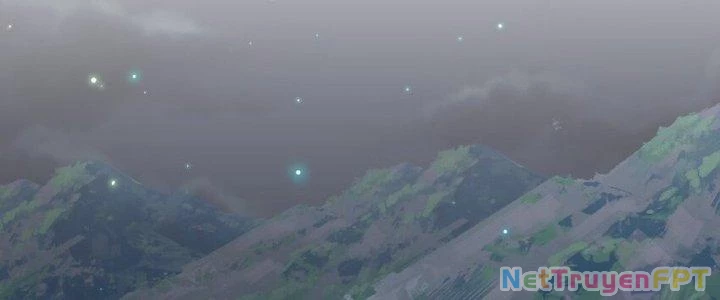 Thôn Trưởng Thôn Tân Thủ Chapter 69 - Trang 2