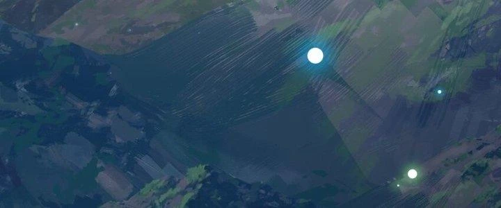 Thôn Trưởng Thôn Tân Thủ Chapter 69 - Trang 2
