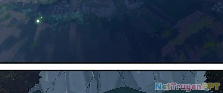 Thôn Trưởng Thôn Tân Thủ Chapter 69 - Trang 2