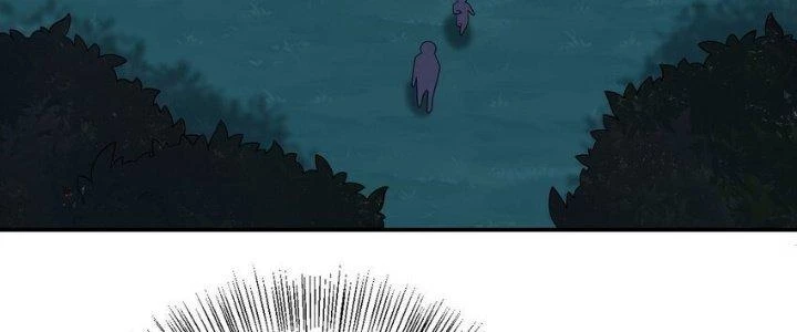 Thôn Trưởng Thôn Tân Thủ Chapter 69 - Trang 2