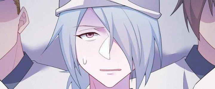 Thôn Trưởng Thôn Tân Thủ Chapter 69 - Trang 2