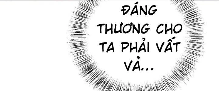 Thôn Trưởng Thôn Tân Thủ Chapter 69 - Trang 2