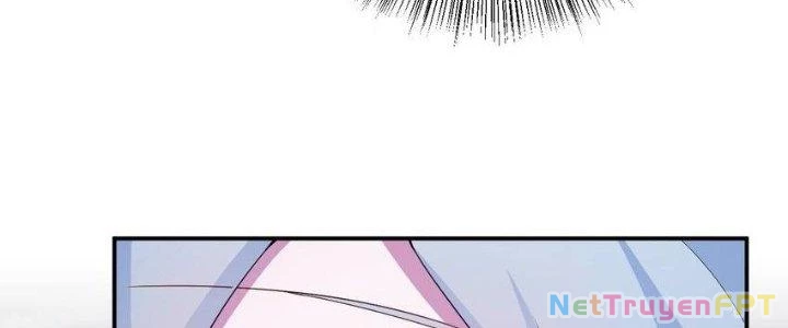 Thôn Trưởng Thôn Tân Thủ Chapter 69 - Trang 2