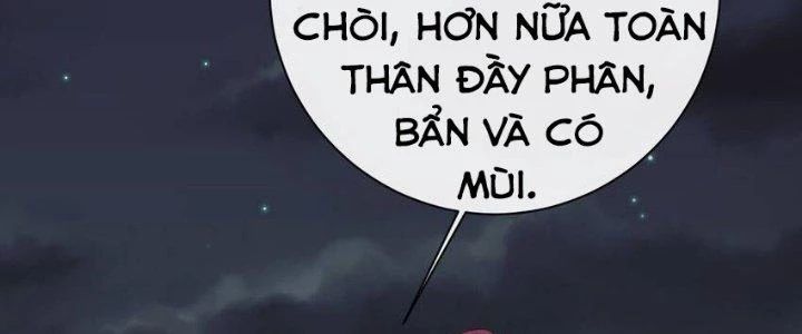 Thôn Trưởng Thôn Tân Thủ Chapter 69 - Trang 2