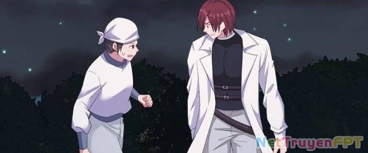 Thôn Trưởng Thôn Tân Thủ Chapter 69 - Trang 2