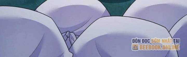 Thôn Trưởng Thôn Tân Thủ Chapter 69 - Trang 2