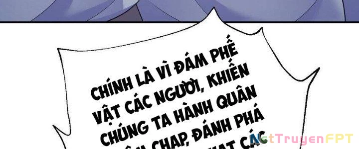 Thôn Trưởng Thôn Tân Thủ Chapter 69 - Trang 2