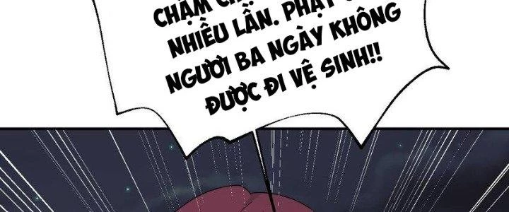 Thôn Trưởng Thôn Tân Thủ Chapter 69 - Trang 2