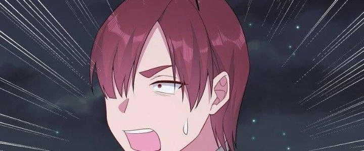 Thôn Trưởng Thôn Tân Thủ Chapter 69 - Trang 2