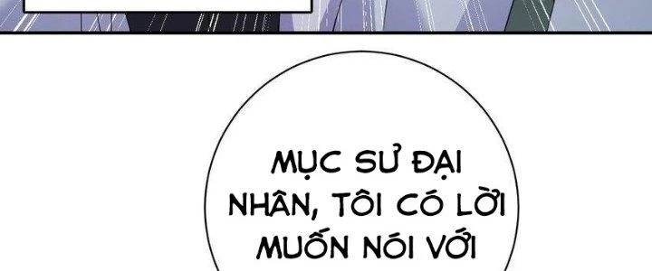 Thôn Trưởng Thôn Tân Thủ Chapter 69 - Trang 2