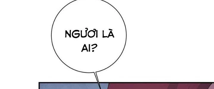 Thôn Trưởng Thôn Tân Thủ Chapter 69 - Trang 2