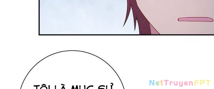 Thôn Trưởng Thôn Tân Thủ Chapter 69 - Trang 2