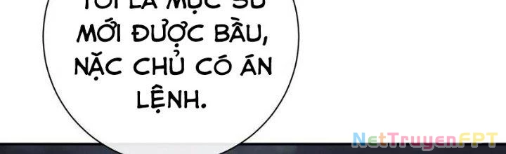 Thôn Trưởng Thôn Tân Thủ Chapter 69 - Trang 2