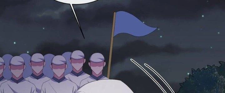 Thôn Trưởng Thôn Tân Thủ Chapter 69 - Trang 2