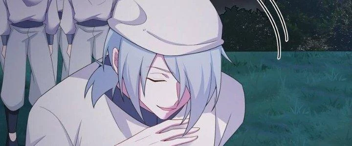 Thôn Trưởng Thôn Tân Thủ Chapter 69 - Trang 2