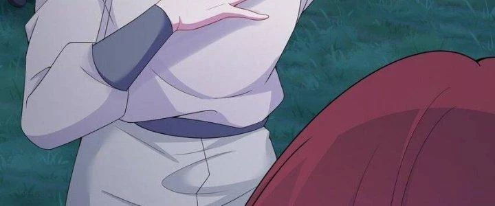 Thôn Trưởng Thôn Tân Thủ Chapter 69 - Trang 2